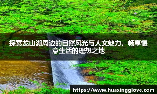 九游娱乐官网版