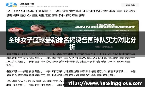 九游娱乐官网入口