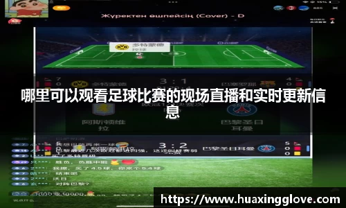 九游娱乐官网入口