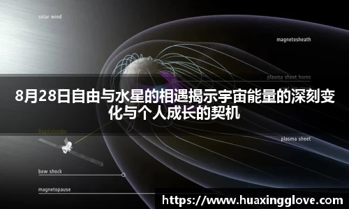 九游娱乐手机网页版登录