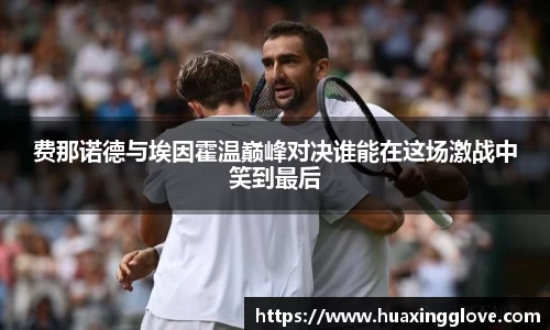 费那诺德与埃因霍温巅峰对决谁能在这场激战中笑到最后